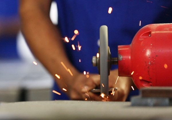 Seguro Acidentes Trabalho - Conta Própria