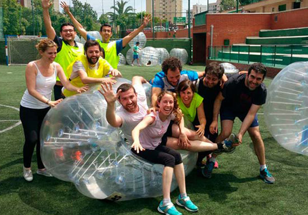 Seguro Acidentes Pessoais Grupo