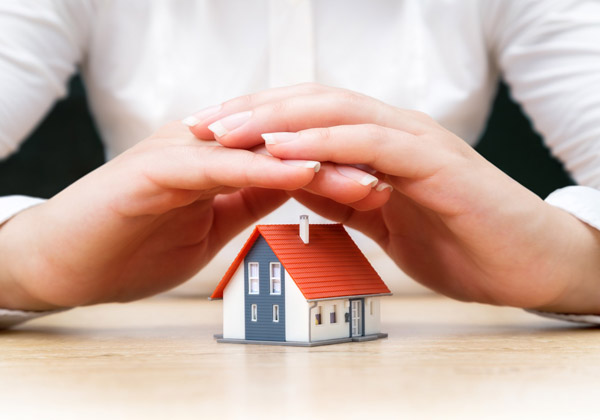 Seguro Multiriscos Habitação