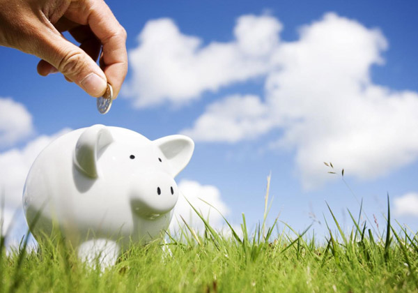 Seguro Poupança e Investimento