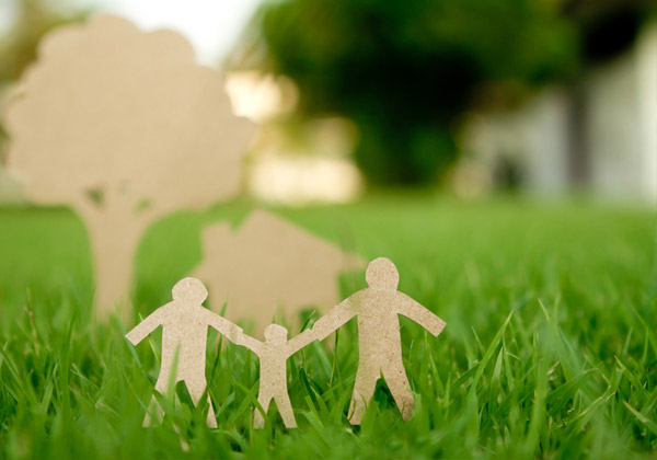 Seguro Responsabilidade Civil Ambiental