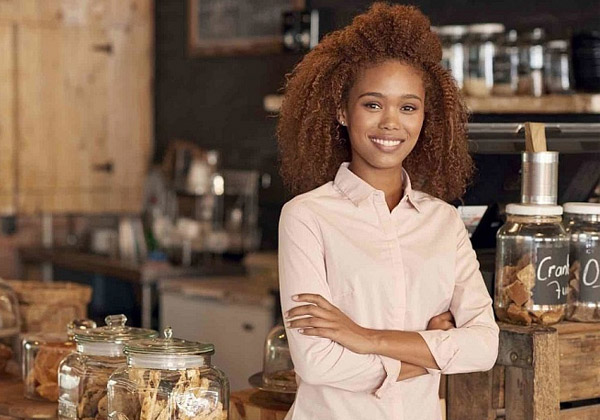 Seguro Responsabilidade Civil Exploração