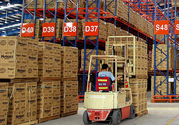 Seguro Responsabilidade Civil Produtos