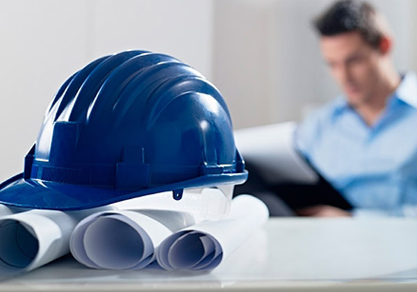 Seguro Responsabilidade Civil Profissional