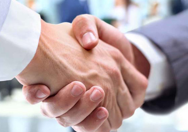 Seguro Responsabilidade Civil